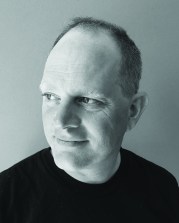 BrianHeadshot1B&W8x10